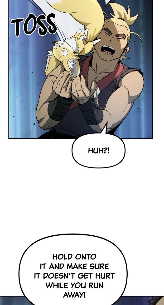 Chronicles of the Demon Faction Chapter 16