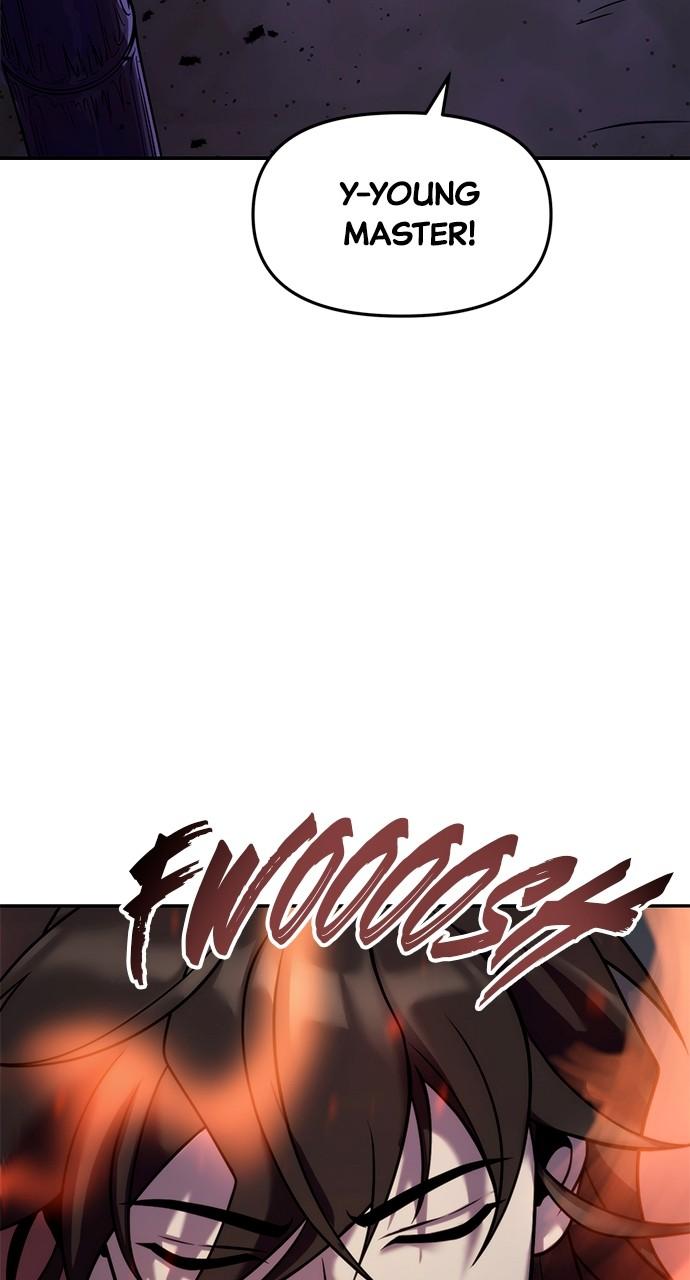 Chronicles of the Demon Faction Chapter 16