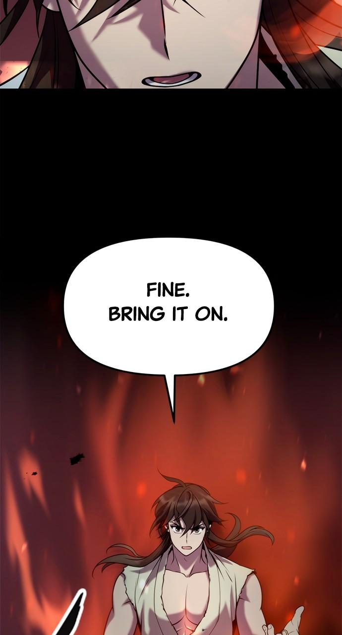 Chronicles of the Demon Faction Chapter 16