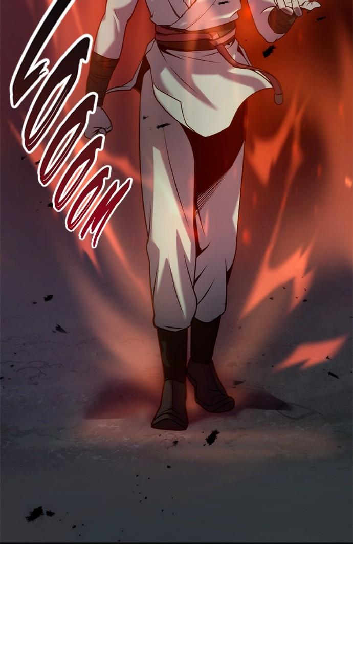 Chronicles of the Demon Faction Chapter 16