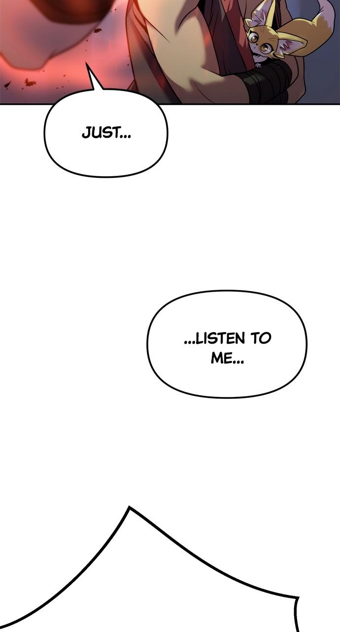 Chronicles of the Demon Faction Chapter 16