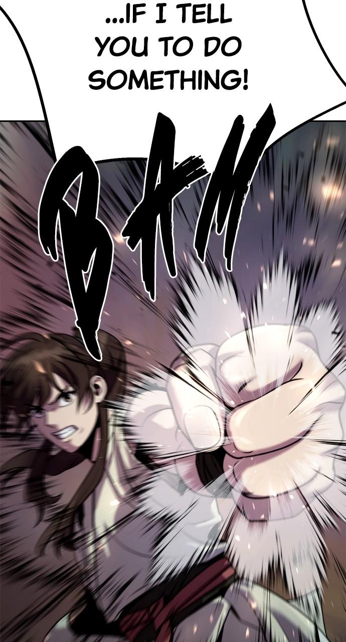 Chronicles of the Demon Faction Chapter 16