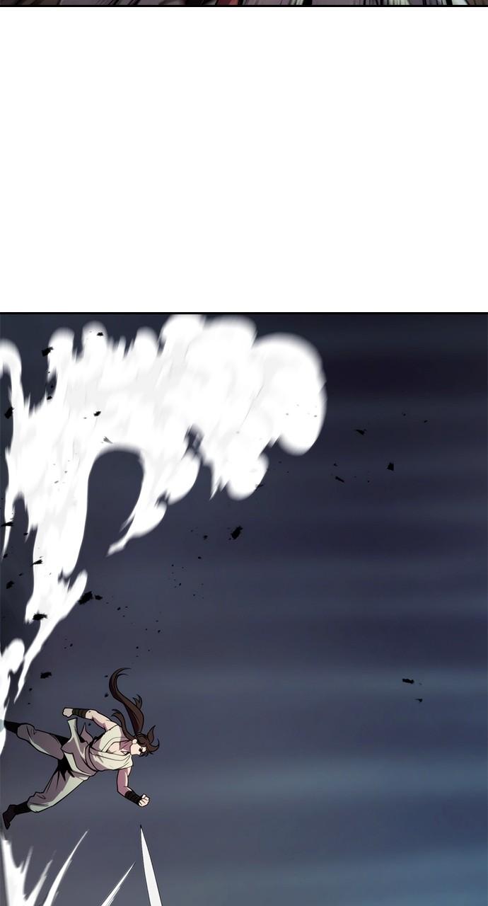 Chronicles of the Demon Faction Chapter 16