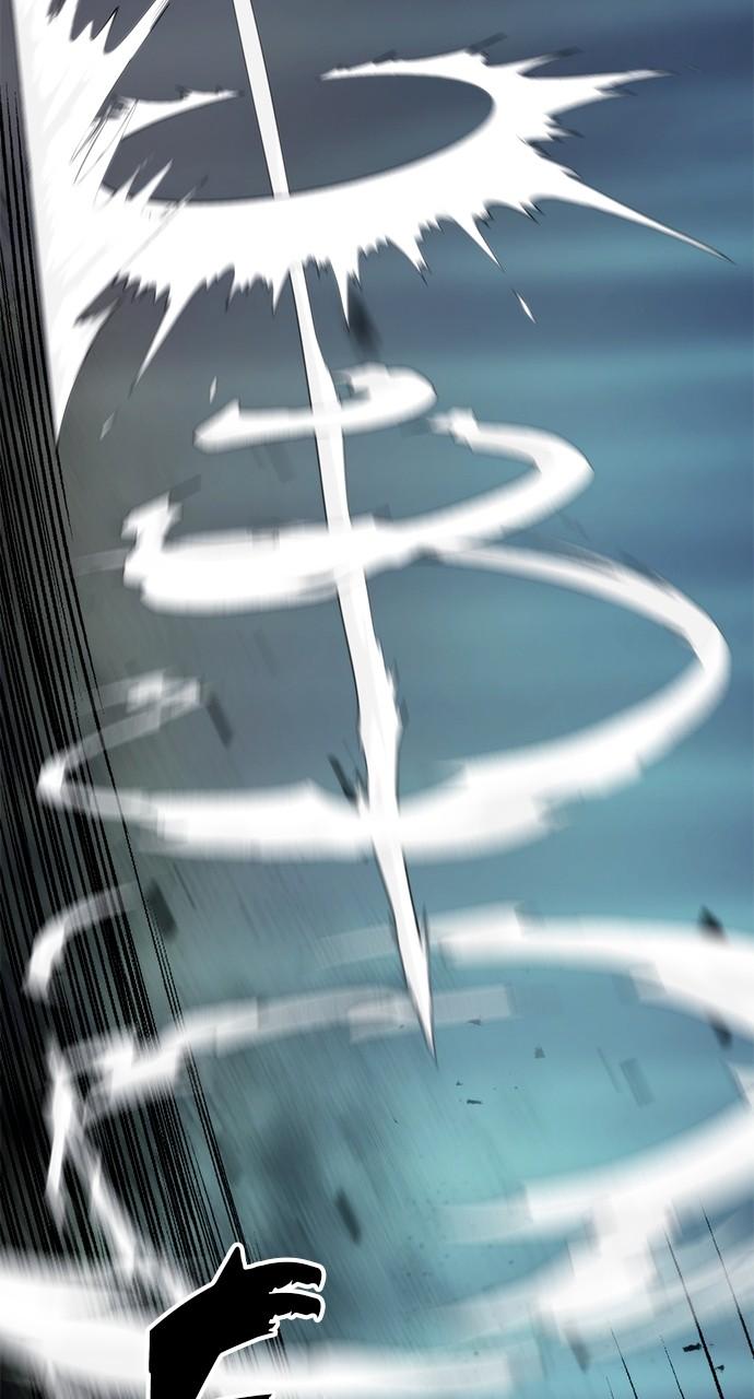 Chronicles of the Demon Faction Chapter 16