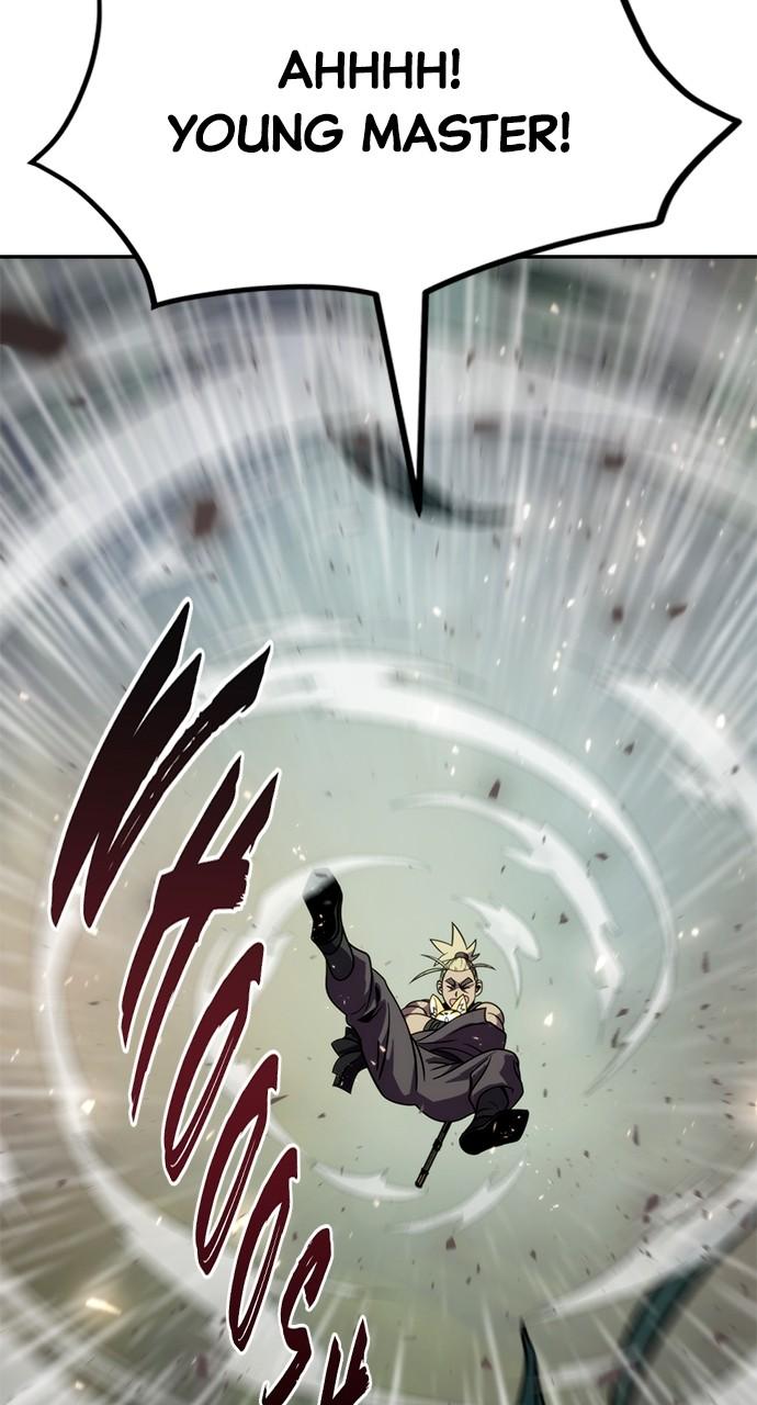 Chronicles of the Demon Faction Chapter 16