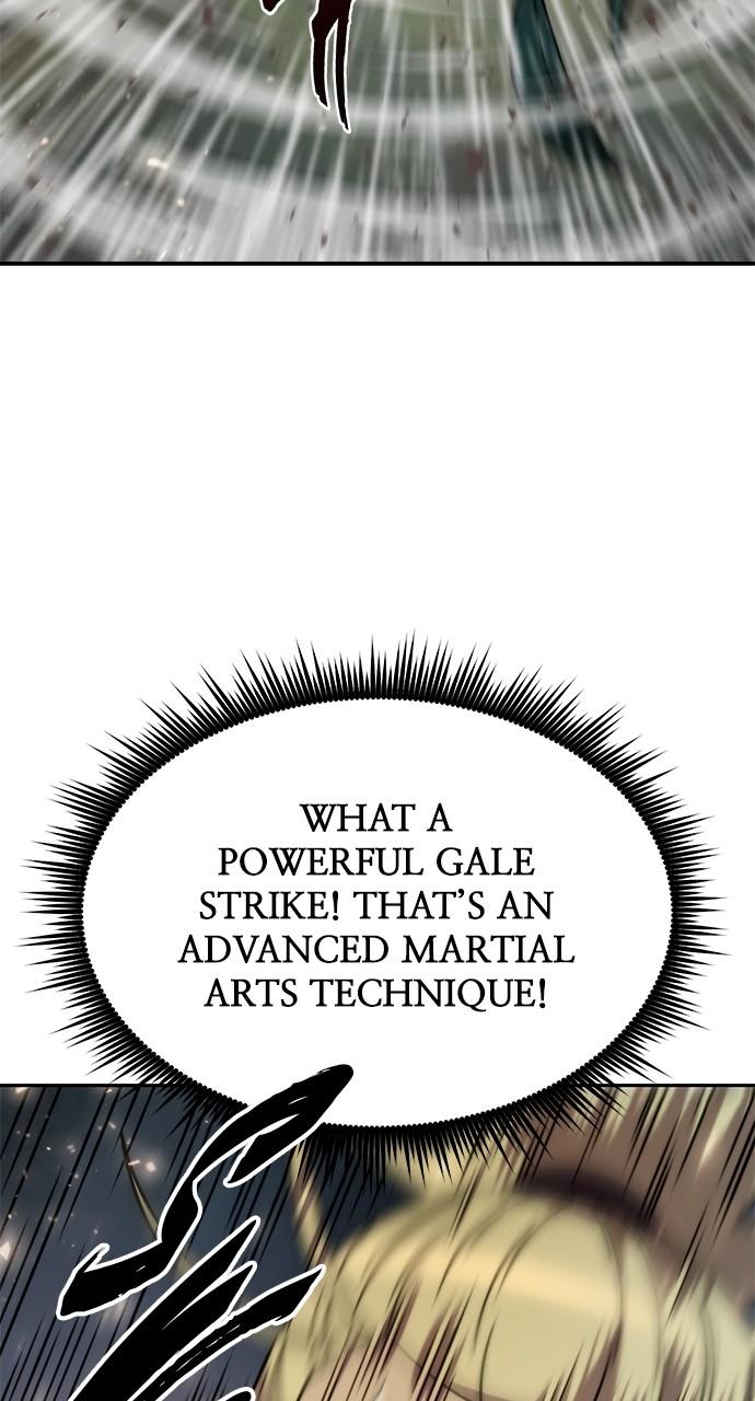 Chronicles of the Demon Faction Chapter 16