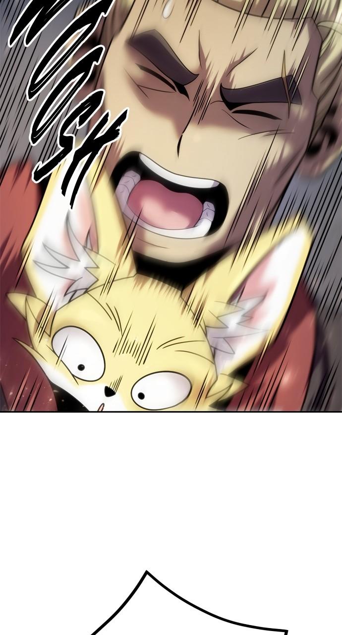 Chronicles of the Demon Faction Chapter 16