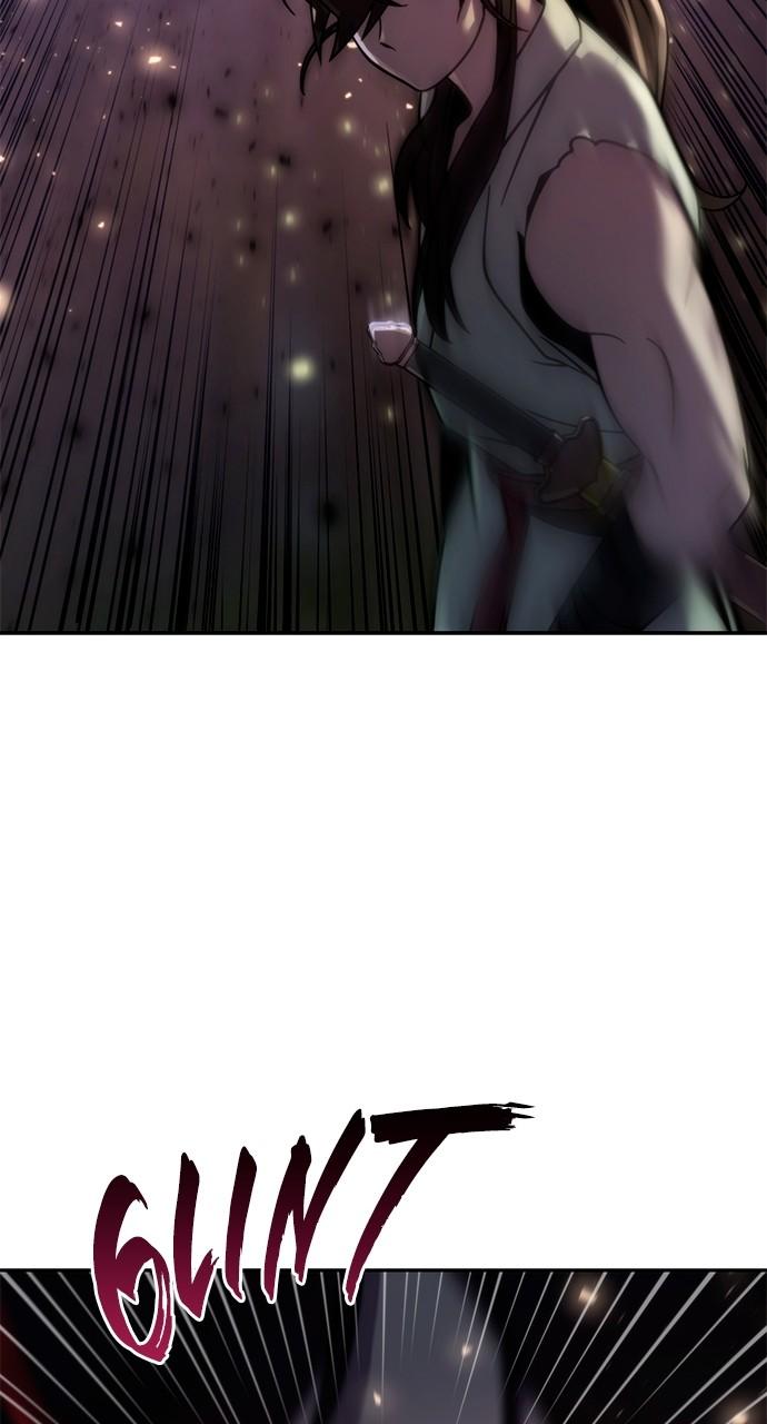 Chronicles of the Demon Faction Chapter 16