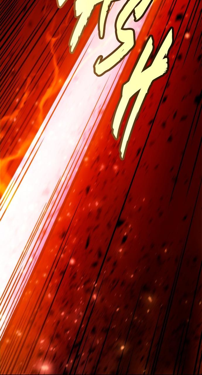 Chronicles of the Demon Faction Chapter 16