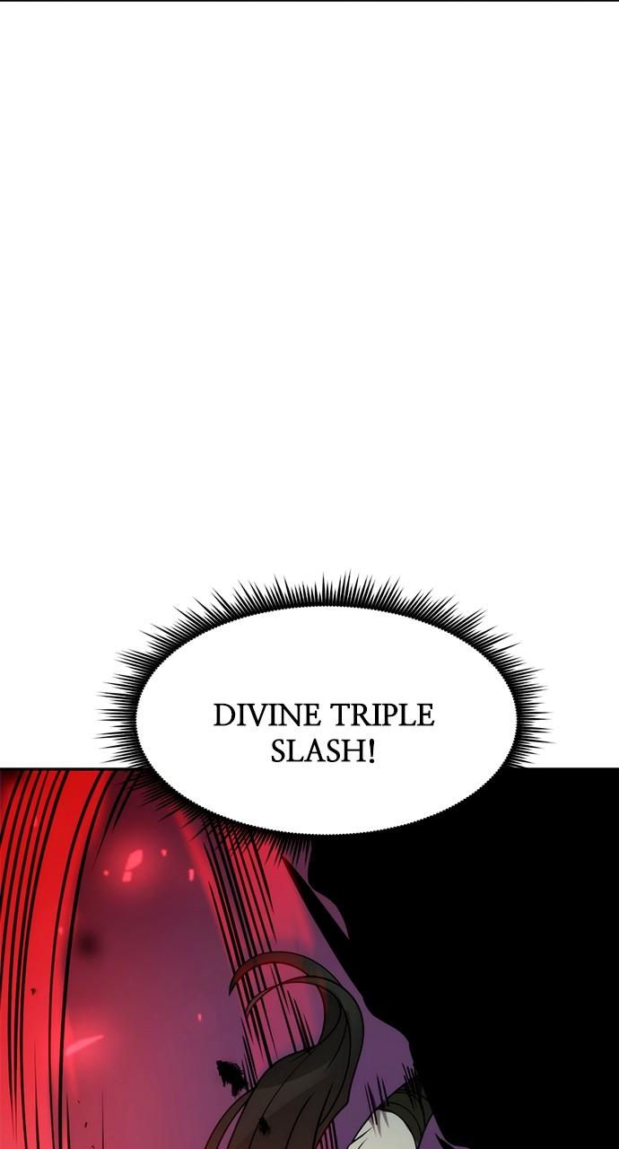 Chronicles of the Demon Faction Chapter 16