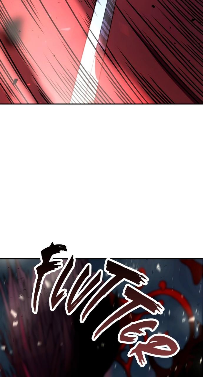 Chronicles of the Demon Faction Chapter 16