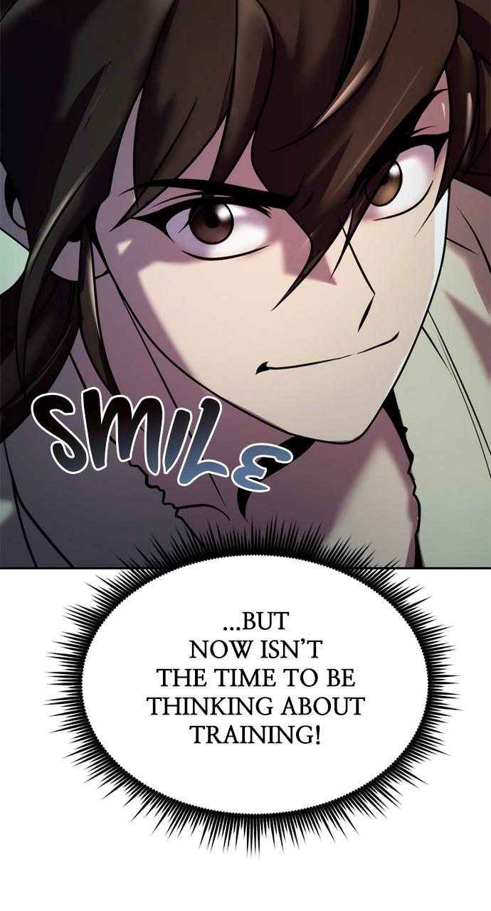 Chronicles of the Demon Faction Chapter 16