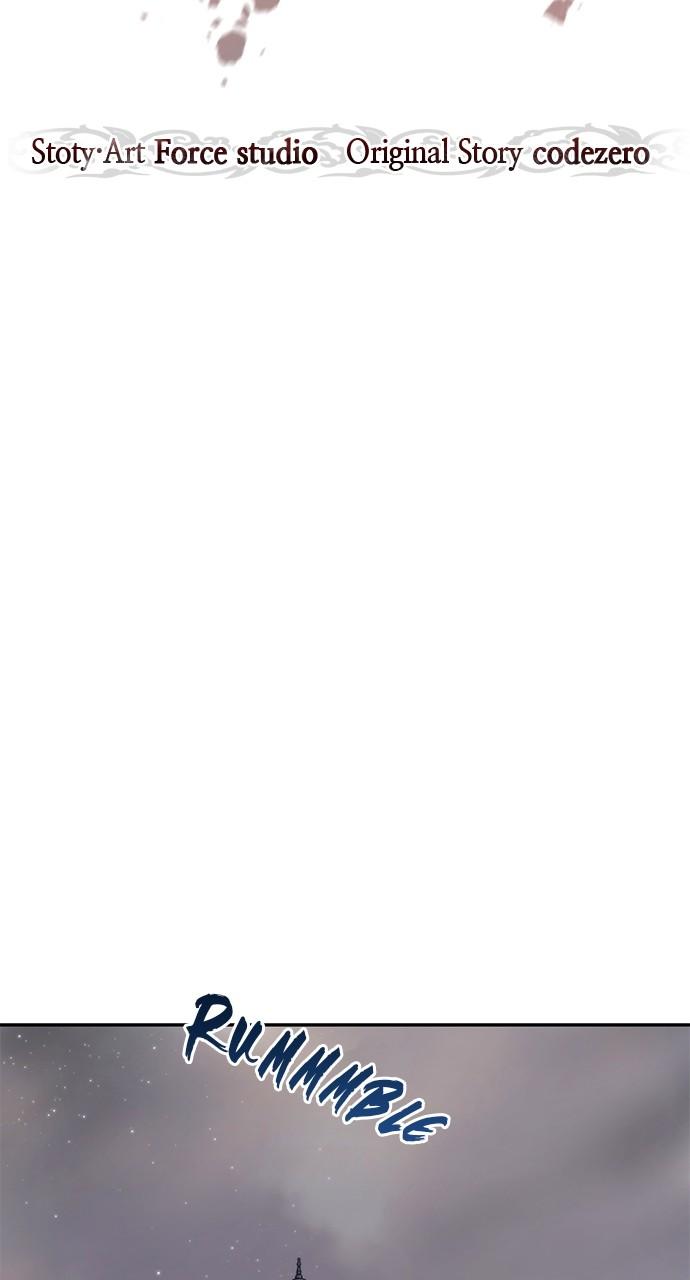 Chronicles of the Demon Faction Chapter 16