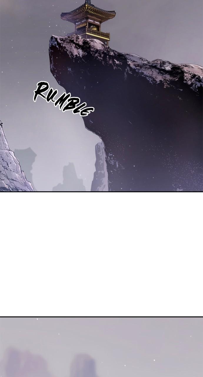 Chronicles of the Demon Faction Chapter 16