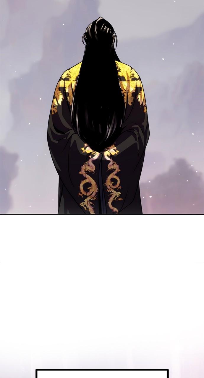 Chronicles of the Demon Faction Chapter 16