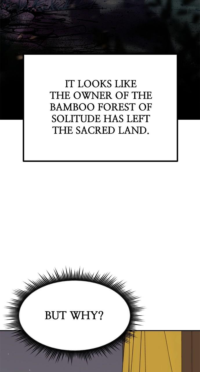 Chronicles of the Demon Faction Chapter 16