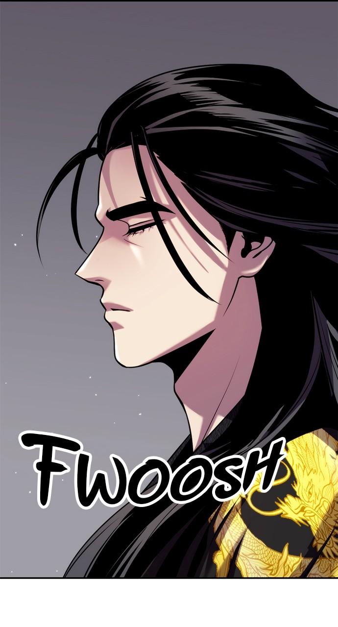 Chronicles of the Demon Faction Chapter 16