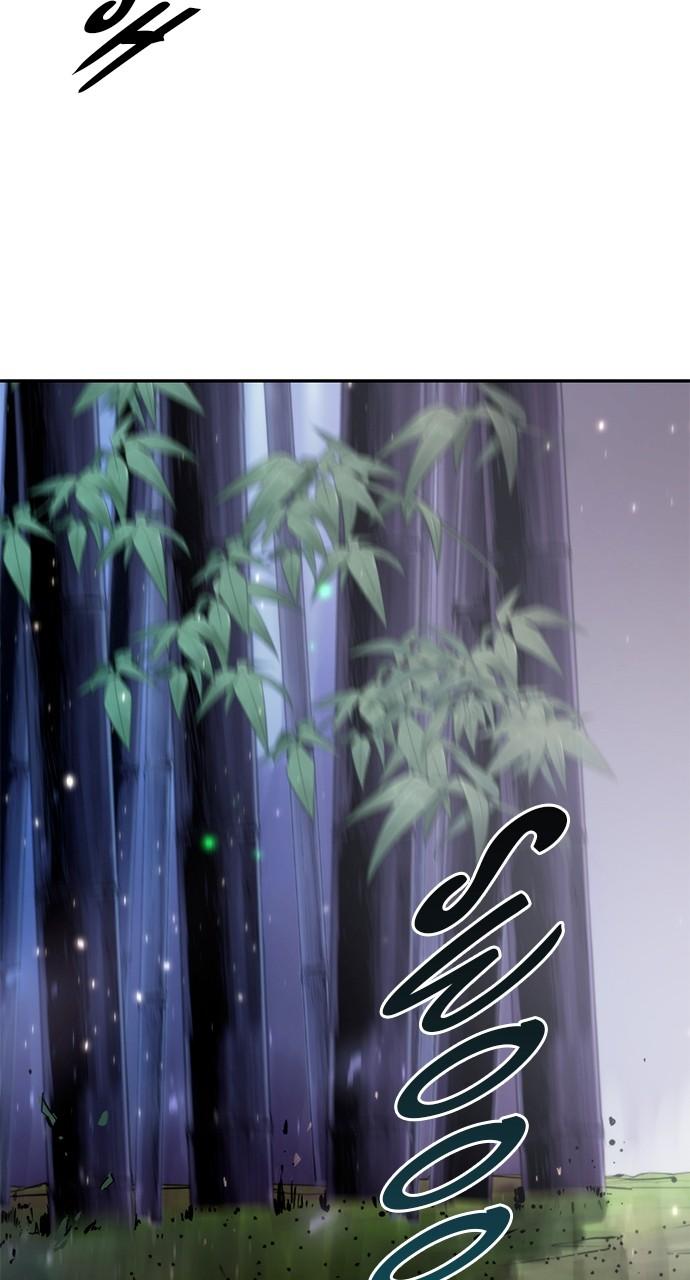 Chronicles of the Demon Faction Chapter 16