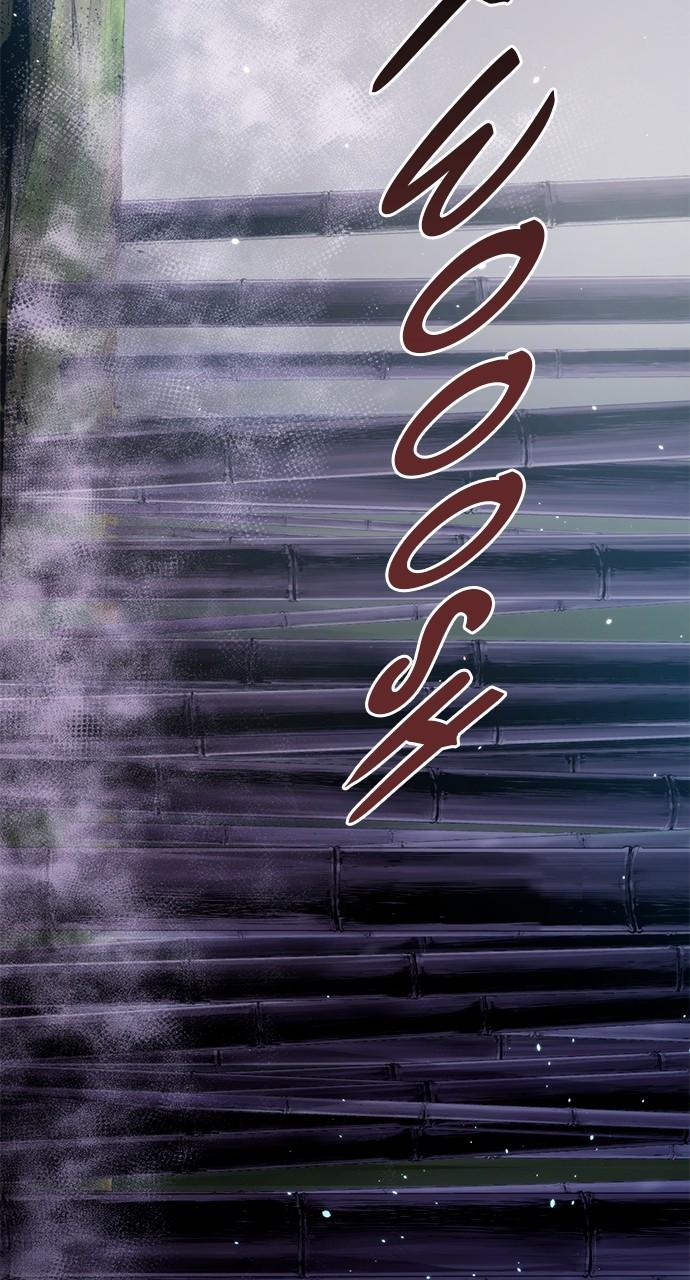 Chronicles of the Demon Faction Chapter 16