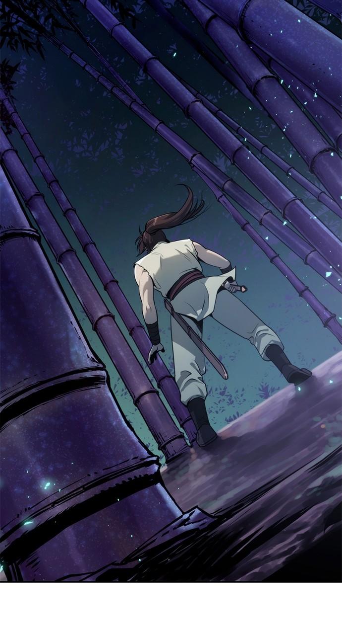 Chronicles of the Demon Faction Chapter 16