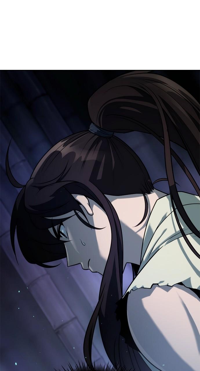 Chronicles of the Demon Faction Chapter 16