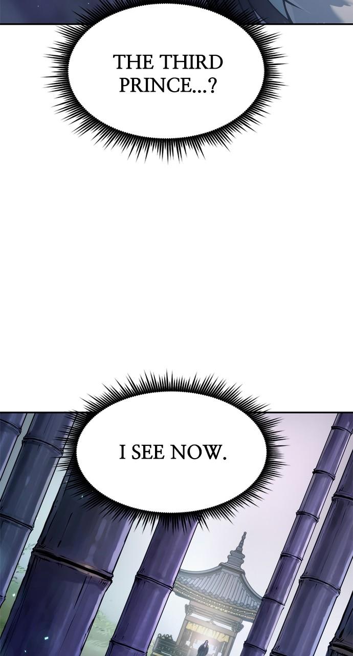 Chronicles of the Demon Faction Chapter 16