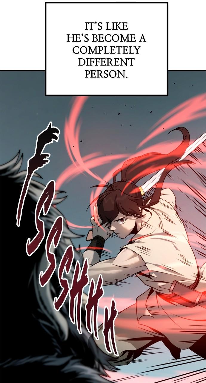 Chronicles of the Demon Faction Chapter 16