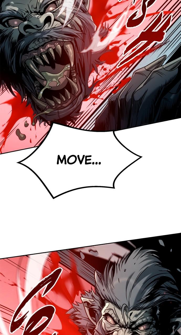 Chronicles of the Demon Faction Chapter 16