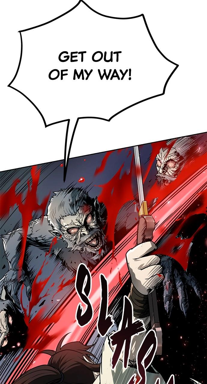 Chronicles of the Demon Faction Chapter 16