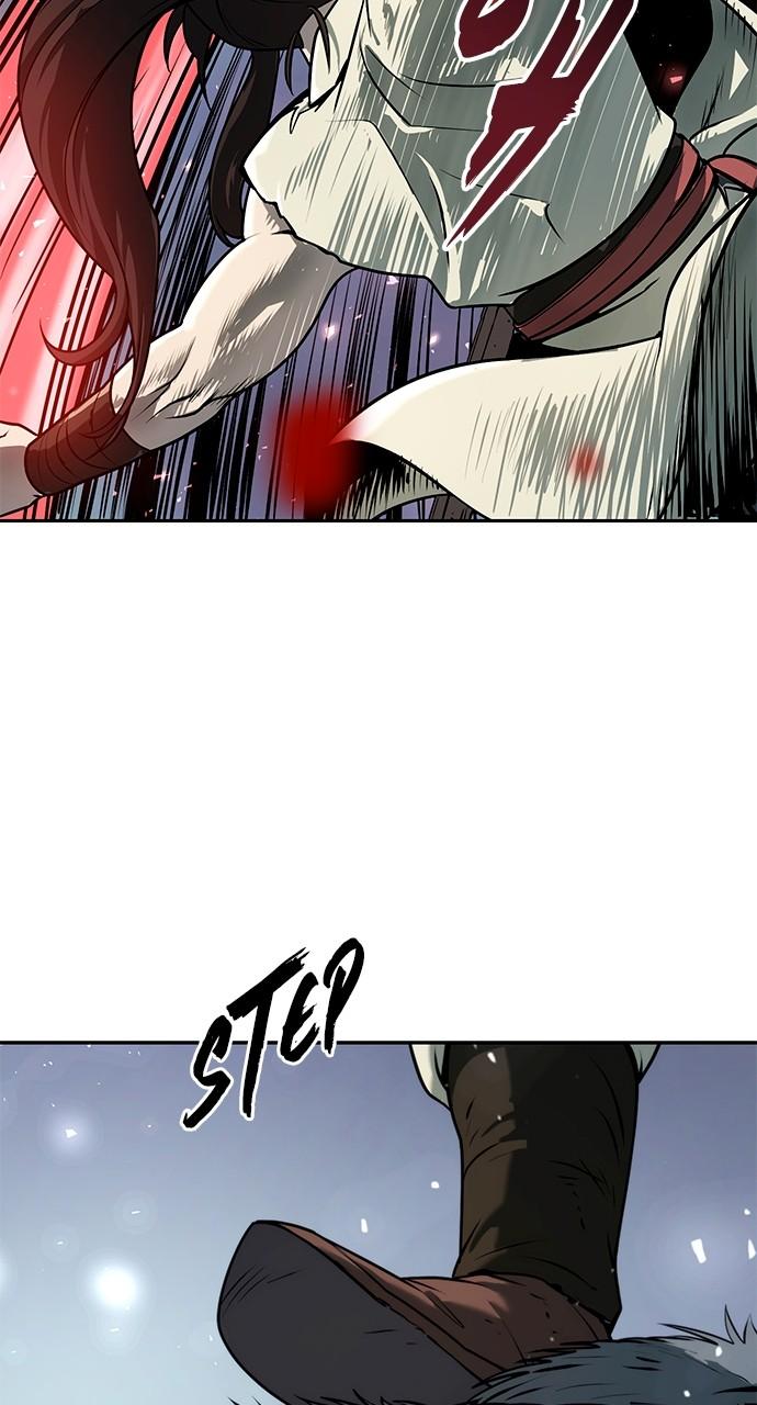 Chronicles of the Demon Faction Chapter 16