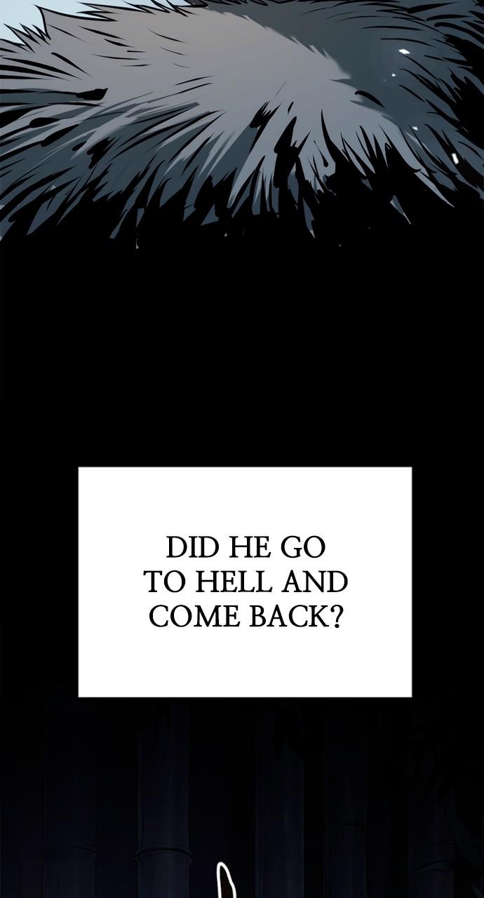 Chronicles of the Demon Faction Chapter 16