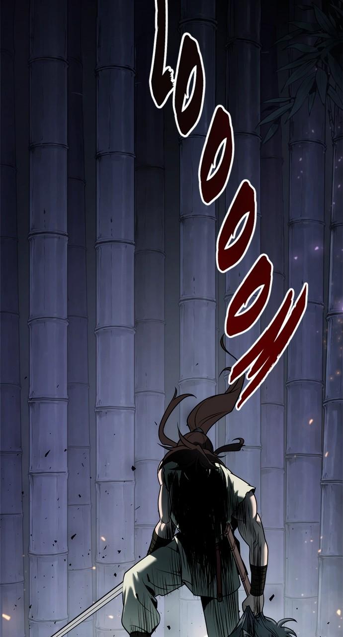 Chronicles of the Demon Faction Chapter 16