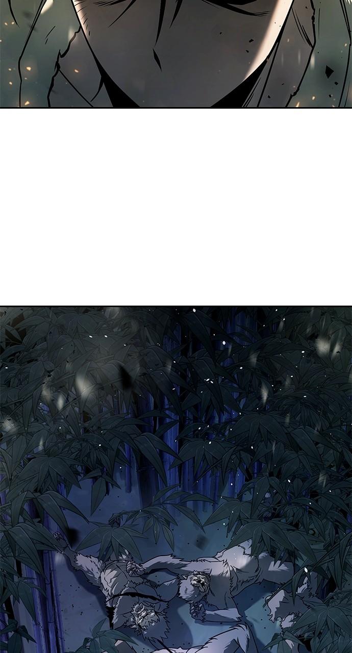 Chronicles of the Demon Faction Chapter 16