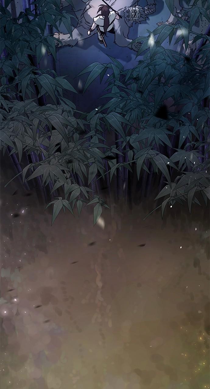 Chronicles of the Demon Faction Chapter 16