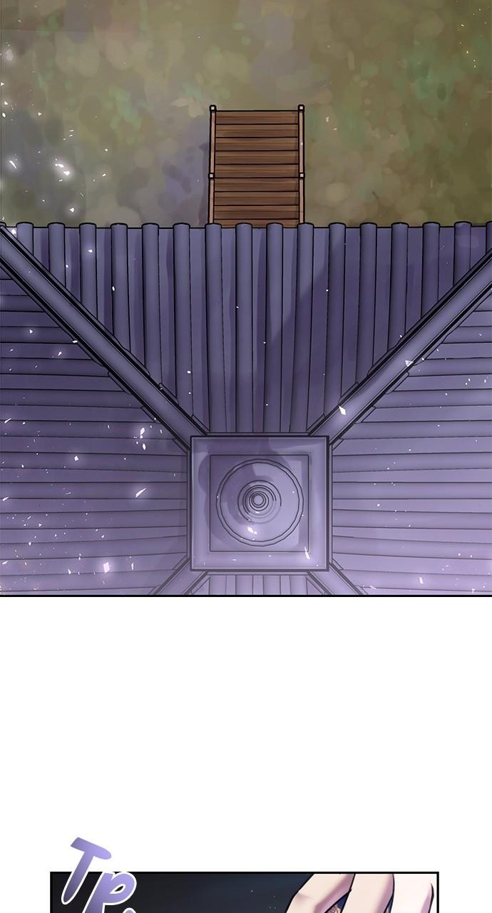 Chronicles of the Demon Faction Chapter 16