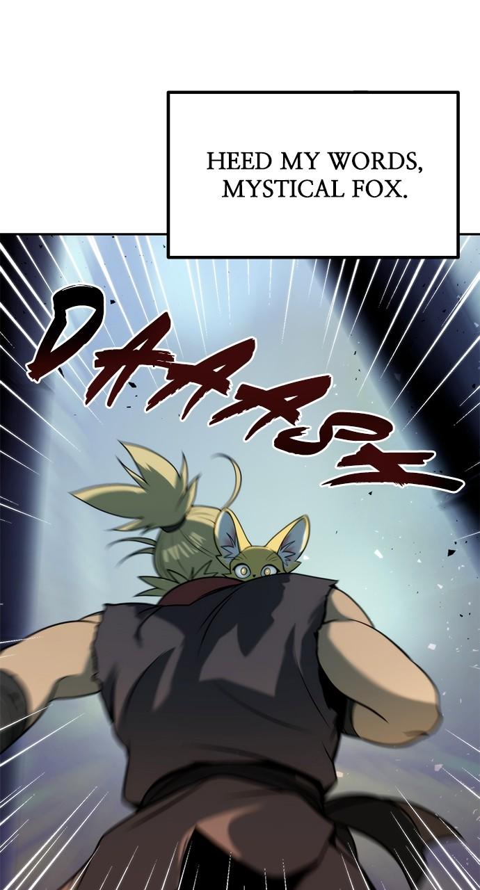 Chronicles of the Demon Faction Chapter 16