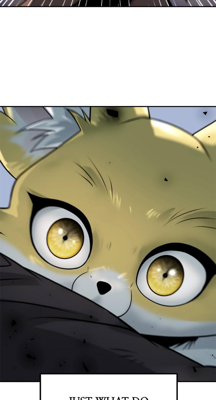 Chronicles of the Demon Faction Chapter 16