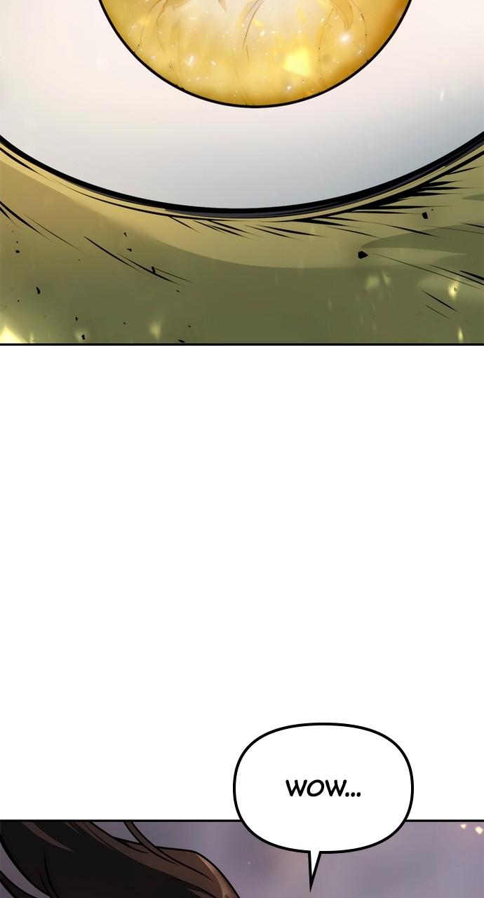 Chronicles of the Demon Faction Chapter 16