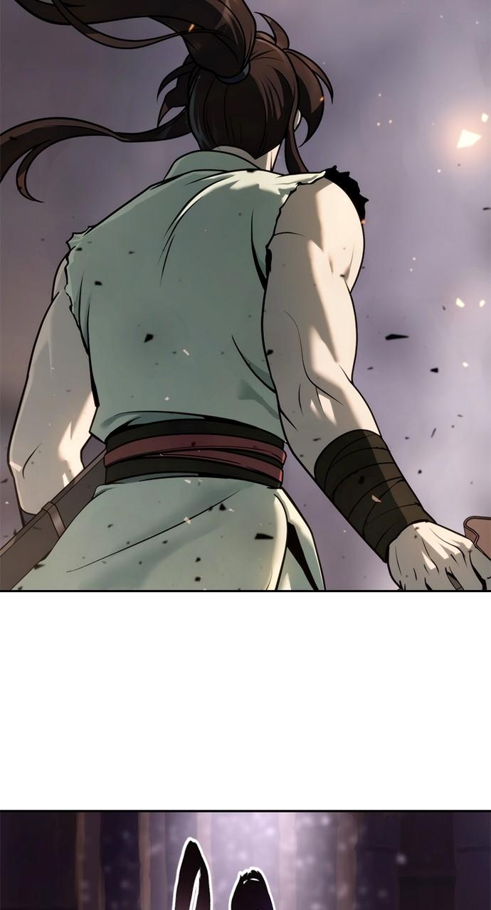 Chronicles of the Demon Faction Chapter 16