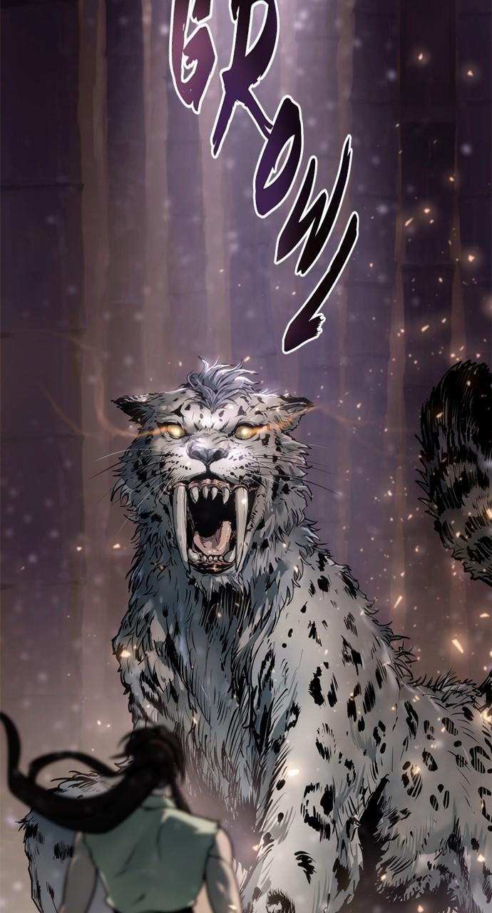 Chronicles of the Demon Faction Chapter 16