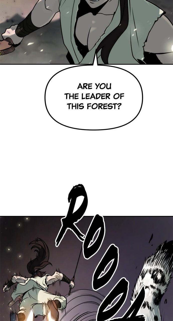 Chronicles of the Demon Faction Chapter 16