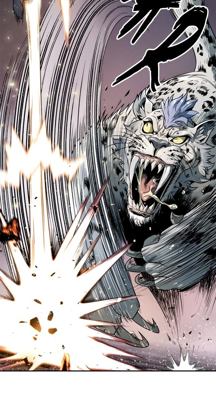 Chronicles of the Demon Faction Chapter 16