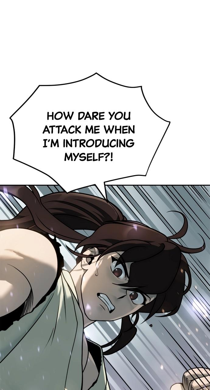 Chronicles of the Demon Faction Chapter 16