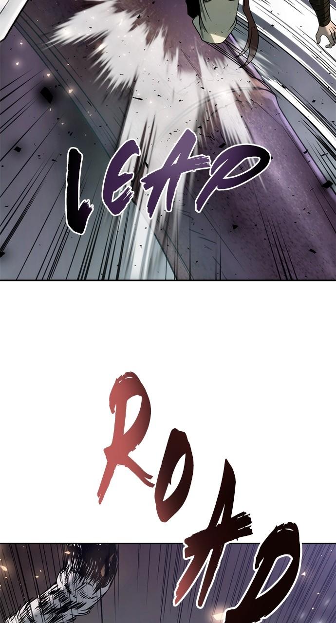 Chronicles of the Demon Faction Chapter 16