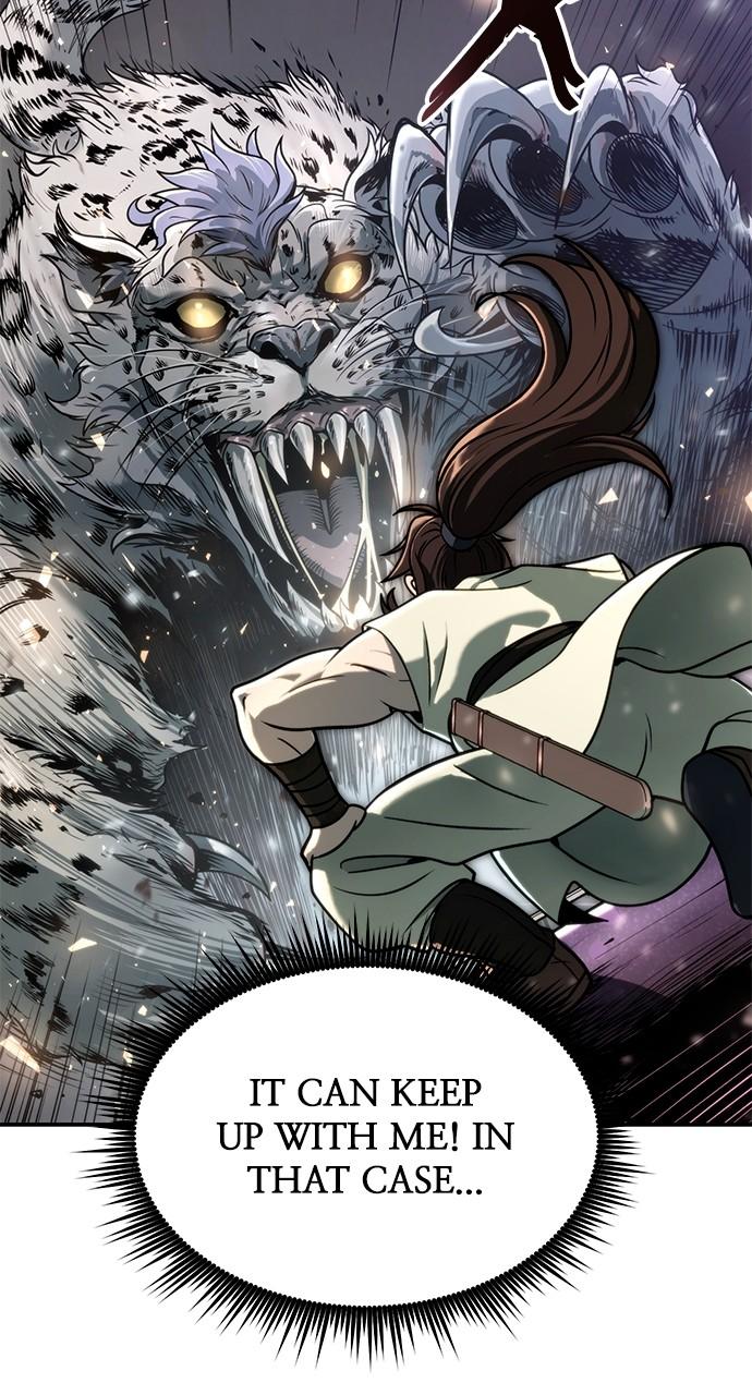 Chronicles of the Demon Faction Chapter 16