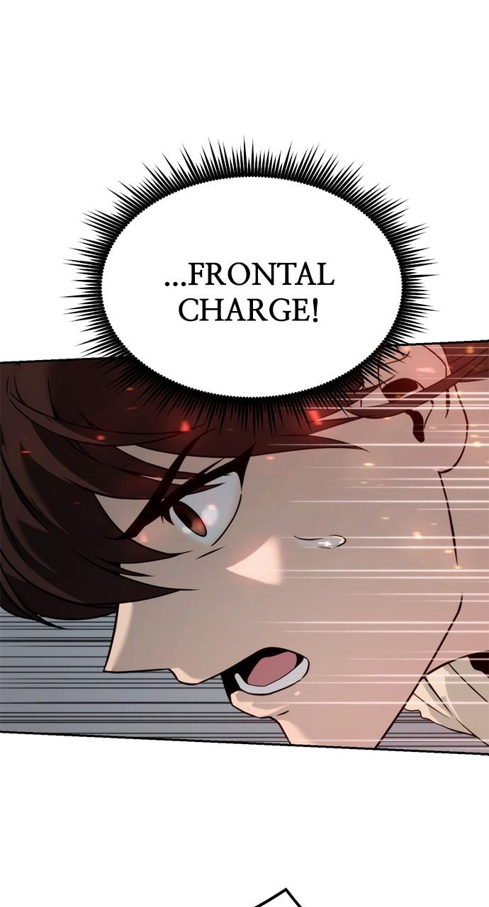 Chronicles of the Demon Faction Chapter 16