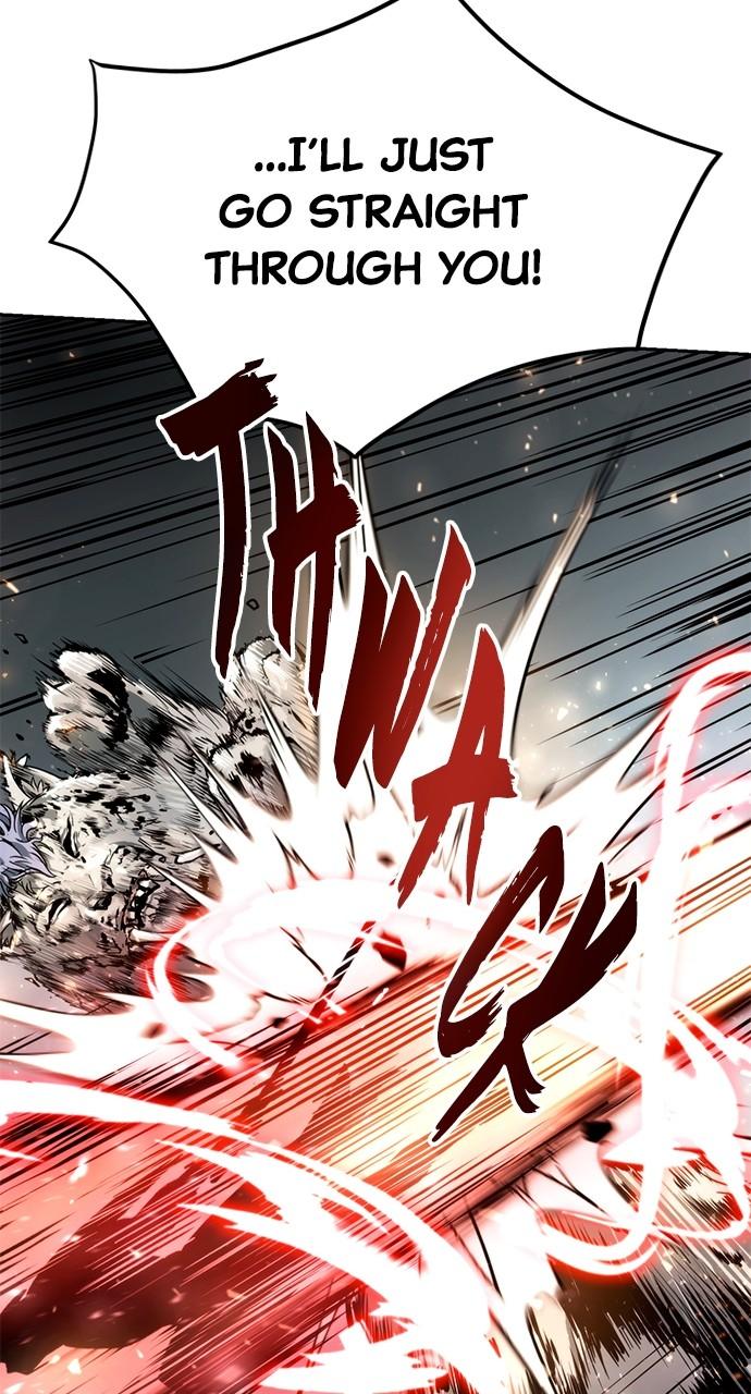 Chronicles of the Demon Faction Chapter 16