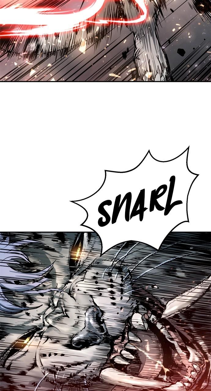 Chronicles of the Demon Faction Chapter 16