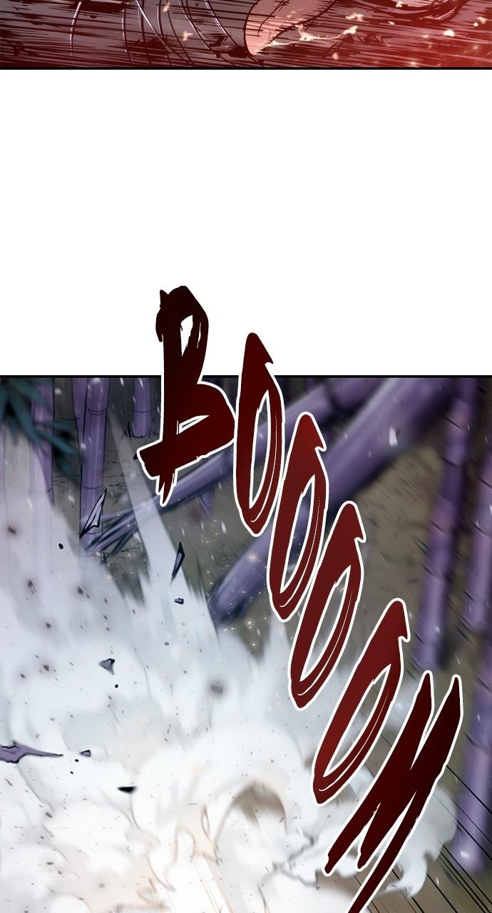 Chronicles of the Demon Faction Chapter 16