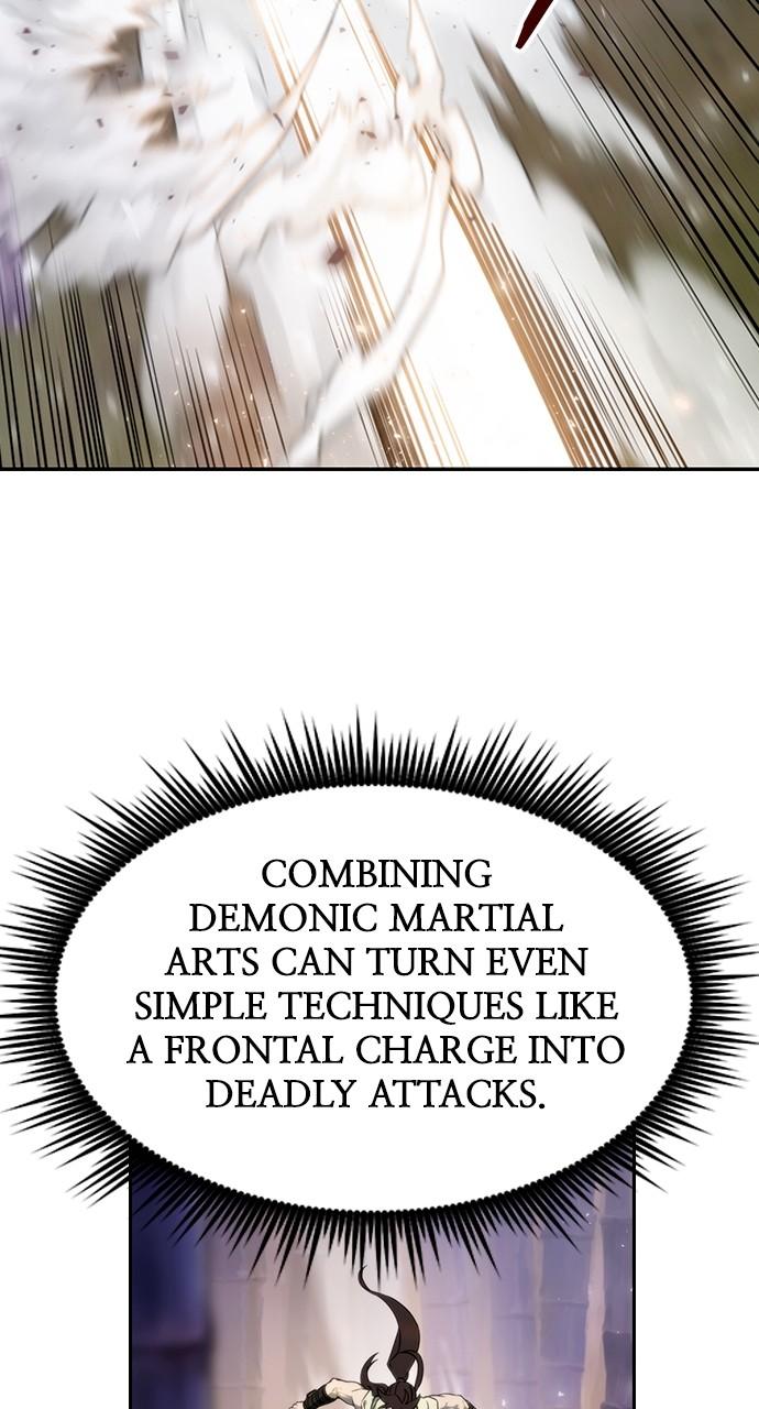 Chronicles of the Demon Faction Chapter 16